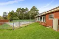Property photo of 15 Hedges Avenue Strathfield NSW 2135