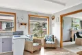 Property photo of 6 Raglan Street Youngtown TAS 7249