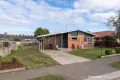 Property photo of 6 Raglan Street Youngtown TAS 7249
