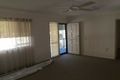 Property photo of 1/24 Moffat Street Moffat Beach QLD 4551