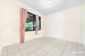 Property photo of 15 Galahad Street Marsden QLD 4132