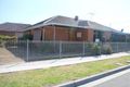 Property photo of 10 Dunstan Parade Campbellfield VIC 3061