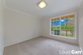 Property photo of 37 Gooraway Drive Castle Hill NSW 2154