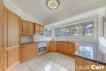 Property photo of 37 Gooraway Drive Castle Hill NSW 2154
