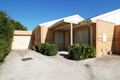 Property photo of 867A Pascoe Vale Road Glenroy VIC 3046
