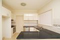 Property photo of 867A Pascoe Vale Road Glenroy VIC 3046