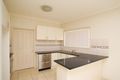 Property photo of 867A Pascoe Vale Road Glenroy VIC 3046