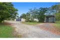Property photo of 21 Carige Avenue Bouldercombe QLD 4702