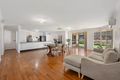Property photo of 51 Smythe Drive Highfields QLD 4352
