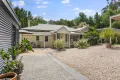 Property photo of 9 Schocroft Avenue Crafers SA 5152
