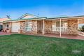 Property photo of 22 Batch Court Harristown QLD 4350