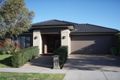 Property photo of 35 Cranwell Street Craigieburn VIC 3064
