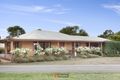 Property photo of 135 Aireys Street Elliminyt VIC 3250