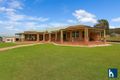 Property photo of 213 Kamilaroi Road Gunnedah NSW 2380