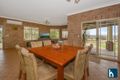 Property photo of 213 Kamilaroi Road Gunnedah NSW 2380