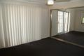 Property photo of 7 Candlewood Close Mooloolaba QLD 4557