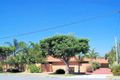 Property photo of 2/85 Waddell Road Bicton WA 6157