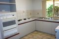 Property photo of 2/85 Waddell Road Bicton WA 6157