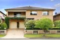 Property photo of 36 Rickard Road South Hurstville NSW 2221