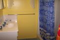 Property photo of 9 Sotelo Street Cranbrook QLD 4814