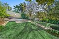 Property photo of 48 Carlisle Crescent Beecroft NSW 2119