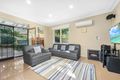 Property photo of 48 Carlisle Crescent Beecroft NSW 2119