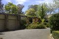 Property photo of 19 Tennyson Crescent Forrest ACT 2603