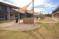 Property photo of 45/4 Clam Court South Hedland WA 6722