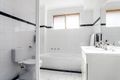 Property photo of 33/194-198 Willarong Road Caringbah NSW 2229