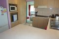 Property photo of 13 Pinehill Drive Oxenford QLD 4210