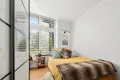 Property photo of 15/57-75 Buckland Street Chippendale NSW 2008