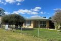 Property photo of 17 Downing Street Gayndah QLD 4625