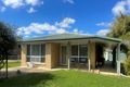 Property photo of 17 Downing Street Gayndah QLD 4625
