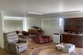 Property photo of 17 Downing Street Gayndah QLD 4625