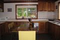Property photo of 461 Ironcliffe Road Penguin TAS 7316