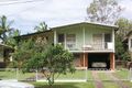 Property photo of 14 Saint Johns Avenue Ashgrove QLD 4060