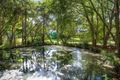 Property photo of 20 Amanda Close Boambee NSW 2450