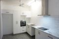 Property photo of 6/8 Watson Street Rosslea QLD 4812