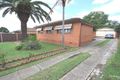 Property photo of 71 Bourke Street Smithfield NSW 2164