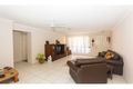 Property photo of 54/28 Ancona Street Carrara QLD 4211