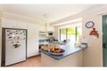 Property photo of 54/28 Ancona Street Carrara QLD 4211