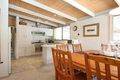 Property photo of 35 Walbrook Road Rye VIC 3941