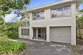 Property photo of 28 Cypress Avenue Burwood VIC 3125