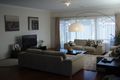 Property photo of 35 Cranwell Street Craigieburn VIC 3064