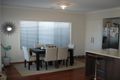 Property photo of 35 Cranwell Street Craigieburn VIC 3064