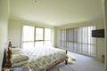 Property photo of 56 Cornwall Road Acacia Hills TAS 7306