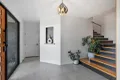 Property photo of 5 Shorehaven Drive Turners Beach TAS 7315