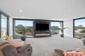 Property photo of 5 Shorehaven Drive Turners Beach TAS 7315