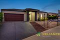 Property photo of 5 Jessie Place Brookfield VIC 3338