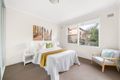 Property photo of 6/29 Elizabeth Street Ashfield NSW 2131